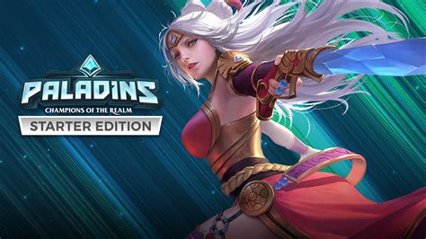 paladins news|Iba pa.